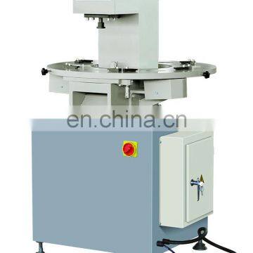 Best Selling Customizable Modes Three Position Punching Machine photo-6