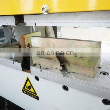 High Strength UPVC Window Welding Machine / UPVC Windows Machine photo-2