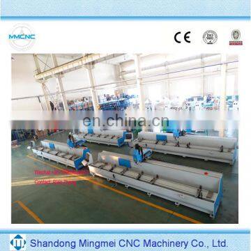 China hobby 3axis 3d cnc router aluminium drilling milling cutting machine