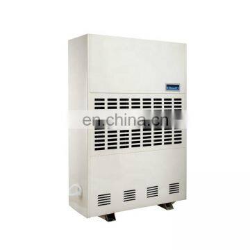 China Wholesale Industrial Dehumidifier Air Dryer