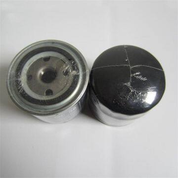 Aike Replace Oil Filter Element OC58 photo-4