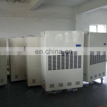 380LPD Dehumidifier