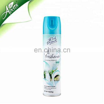 High Selling Items Original Hotel Room Air Freshener