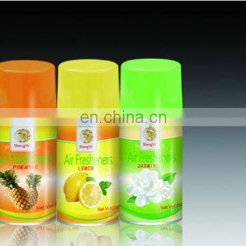 New Design Aerosol Automatic Perfume Dispenser