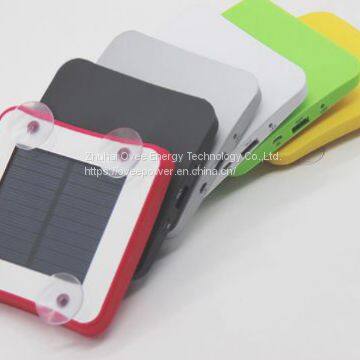 Power Bank 5000mAh-20000mAh photo-5