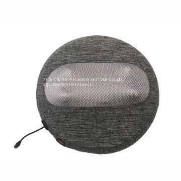 Shoulder massage tool Where can you find good massage equitment with reasonable price in Guangzhou? shoulder massage tool
