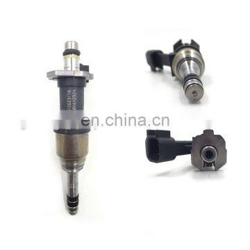 Fuel Injector Nozzle OEM A12613116 0417400167 12668390