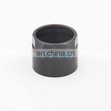 High Quality Hot Sale 9# Pressure Cap Suitable For Denso Injectors 095000-6353