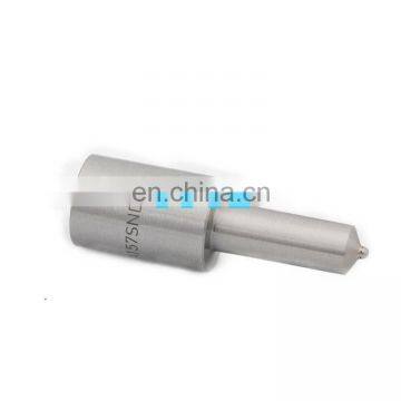 Best Quality Diesel Engine Injector Nozzle DLLA157SND297 093400-2970 0934002970 photo-4