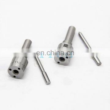 Good Quality P Type Diesel Fuel Injection Nozzle DLLA154PN186 DLLA 154PN 186 DLLA 154 PN186
