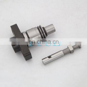 High Quality Diesel Fuel Plunger 2425 981