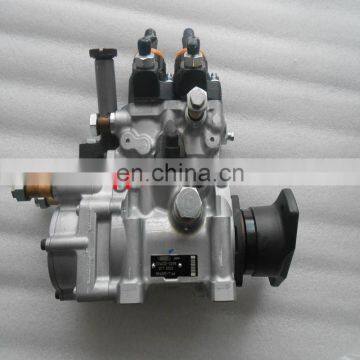 original and new fuel pump 094000-0097/ 094000-0098 for 8943927140 8943927142