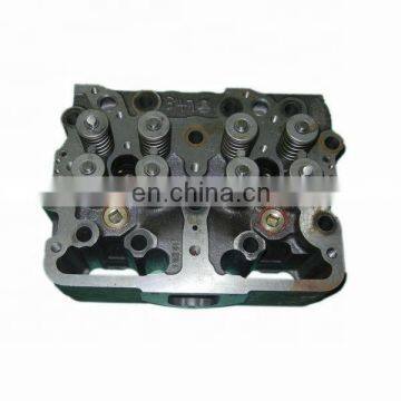 cummins nta855 engine cylinder head 4915267