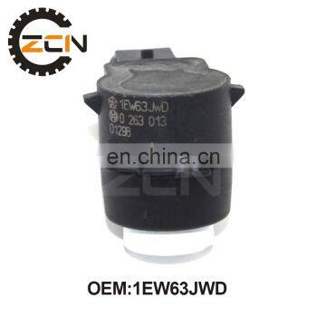Auto Parts Parking Sensor OEM 1EW63JWD For American Cars photo-2