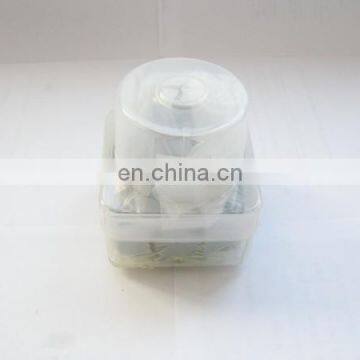 Diesel Engine Fuel Pump Head Rotor 1468334870 for Sale photo-2