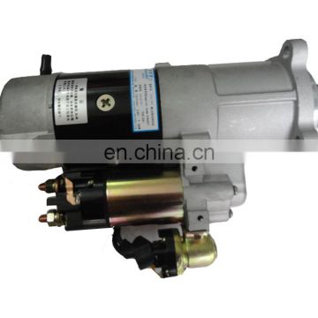 24V Diesel Engine Starter Motor  M105R3060SE