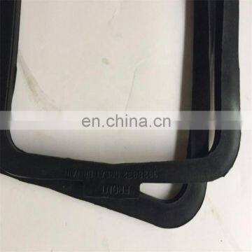 Engine Spare Parts 6BT Valve Cover Gasket 3930906