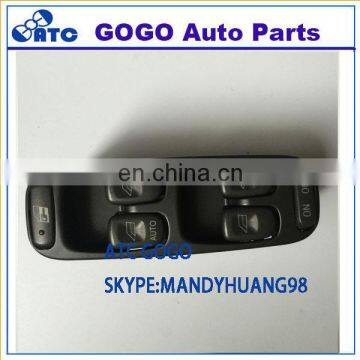 High quality For Volvo Power Window Switch V70 S70 XC70 8638452