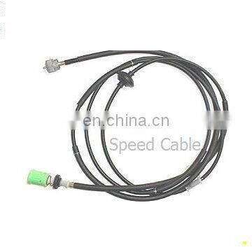 83710-35630 Speed cable for Hilux vigo LN147 LH