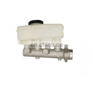 46010JR80A Brake Master Cylinder for Navara D40