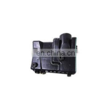 1109100-P64 AIR CLEANER For Great Wall wingle 5