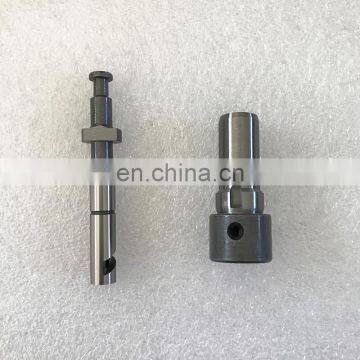 Auto Spare Parts Zexel Fuel Pump Plunger 185.6 (185-6) photo-2