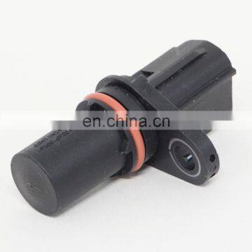 OEM Quality Camshaft Position Sensor Crankshaft Position Sensor 19311-B2011 for Japanese Car Crankshaft Sensor 19311B2011