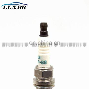 Genuine Auto Engine Spark Plug 1822A030 K16PSR-B8 For Mitsubishi photo-6
