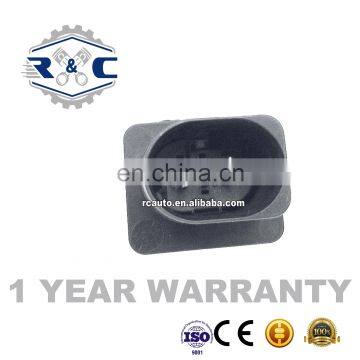 R&C High Quality Sonda Lambda 11787558055 For BMW 128i 328i 328i Drive 528i Z4 Oxygen Sensor photo-4