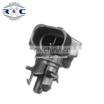 R&C High Quality Temperature Sensor  1236284 For Chevrolet Opel Saab Vauxhall 1.0 12V 91-12  Air IntakeTemperature Sensor