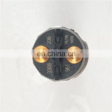 Diesel Injectors Fuel Injection Common Rail Fuel Injector 0445120236 photo-4