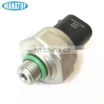 AC Pressure Switch Sensor Switch 52CP17-07 64539181464 SW11105 64539141957 64530141211 64539181464 64539323658 For BMW E39 E46