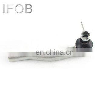 IFOB Ball Joint For TOYOTA YARIS #SCP10 NCP13 45047-59026