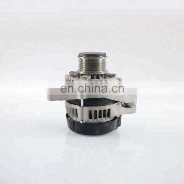 IFOB CAR Alternator Lester OEM 102211-1360 102211-1362 27060-17220 Fits Land Cruiser 4.2 Dieser Land Cruiser 27060-17220 HDJ80 photo-2