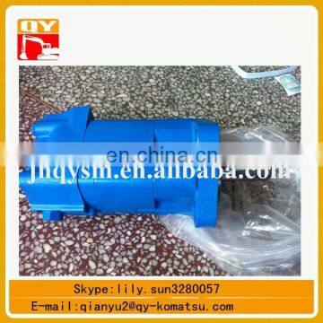 excavator swing motor SW2K-195 2K-245 orbit hydraulic motor