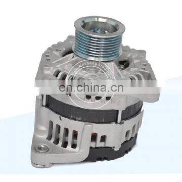 ISF2.8 Engine Alternator car generator 5318121