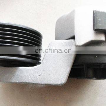 Diesel Engine Spare Parts 6CT Belt Tensioner 3976831 photo-3