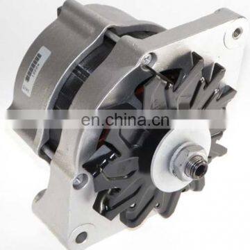 New Diesel Engine Parts Alternator 41-2705