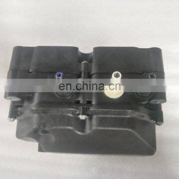 0 986 44D 209 SCR System Boch 2.2 Doser Pump Adblue Pump 098644D209