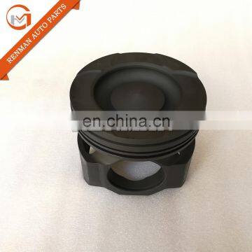 4923745 4089896 4920308 4101877 4101478 Cummins ISX QSX15 1pc Steel Piston photo-2