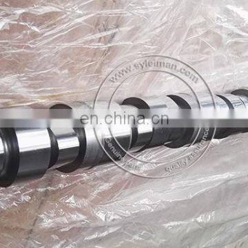 Cummins K38 KTA38 GC Camshaft 3066885 206530 3013091
