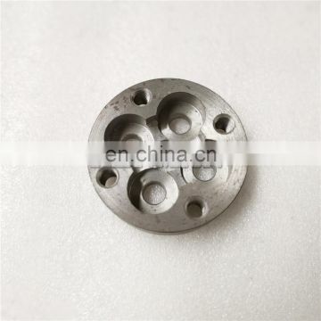 3905820 Crankshaft Flange For Diesel Engine