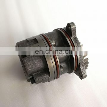 Heavy Duty oil pump 3047549 for Cummins K19 excavator hydraulic parts