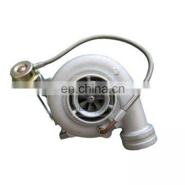 Excavator Turbo BF6M1013 BF4M1013-19 Engine Turbo S200G Turbocharger For 04259204KZ 04296361KZ 318807 photo-4