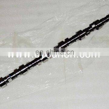 Truck Diesel Engine ISX15 QSX15 forged racing Camshaft 4101476 3681710