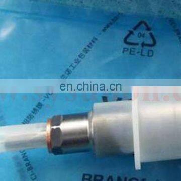 QSL 6L 6L8.9 6LTAA8.9 Chinese supplier diesel engine part fuel injector 5263310 4944476 4934411 0445120237