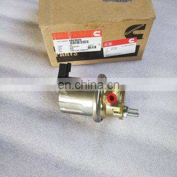 diesel engine parts fuel transfer pump 5362274 4935731 4932708 4943049 for 4B3.9 ISF3.8 QSB4.5 ISB6.7 QSB5.9 machinery engine