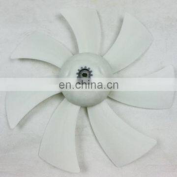 Auto Part Fan Blade 16361-61020 for Land Cruiser Engine Air Cooling Fan Blade