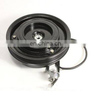 Auto  Clutch ASSY Magnet  88410-6A100  For LAND CRUISER  VDJ200