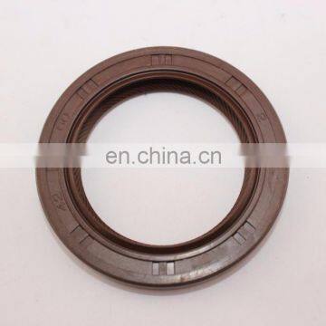 Auto Engine Crankshaft Oil Seal For CAMRY 90311-42045